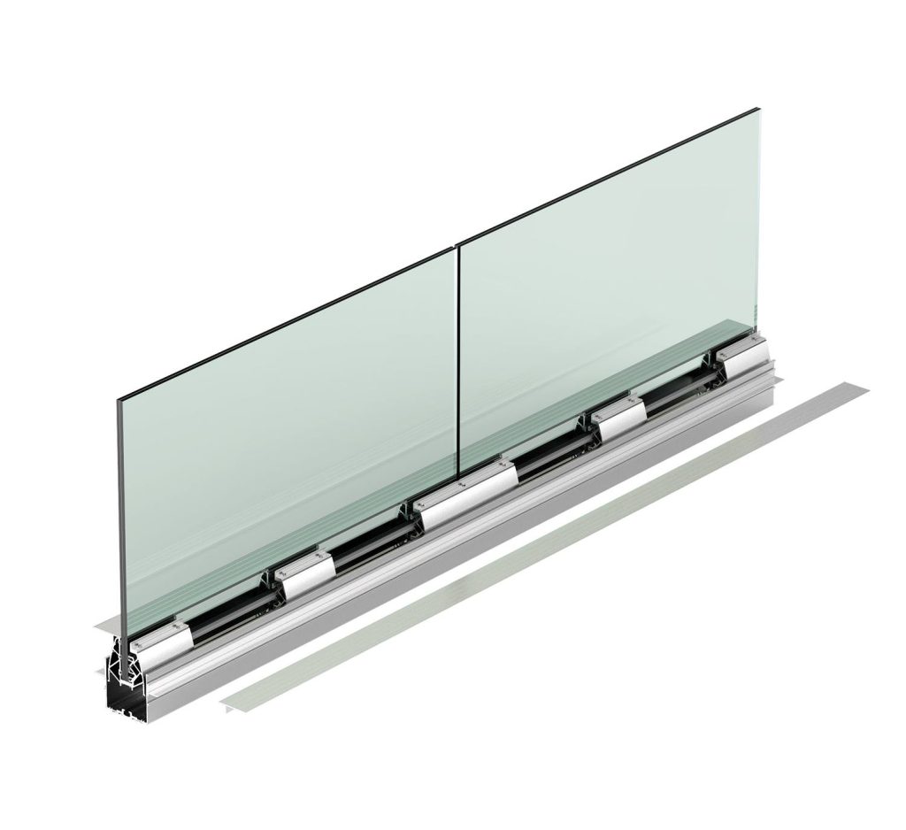 staklene-ograde-a20-serija-637714476980000000-75-663a20-perkomeric