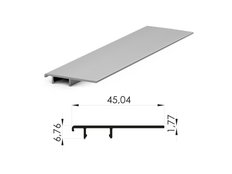 6148