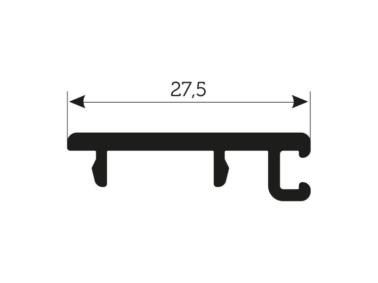 6112