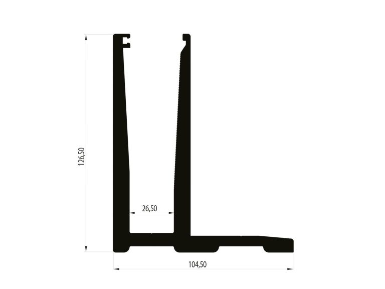 4045