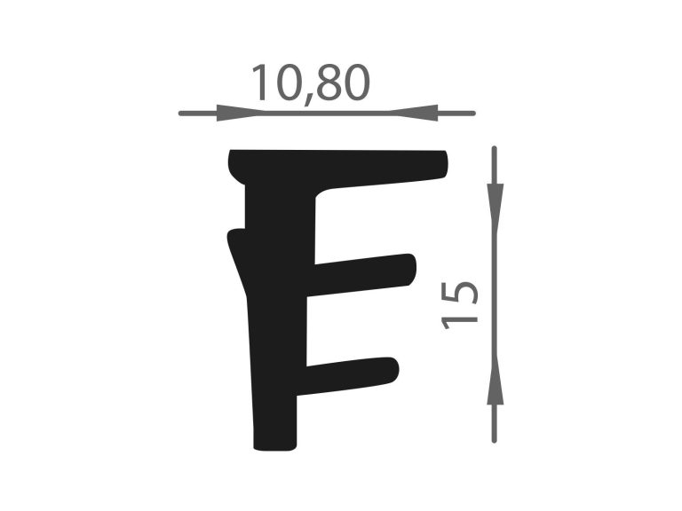 500-001